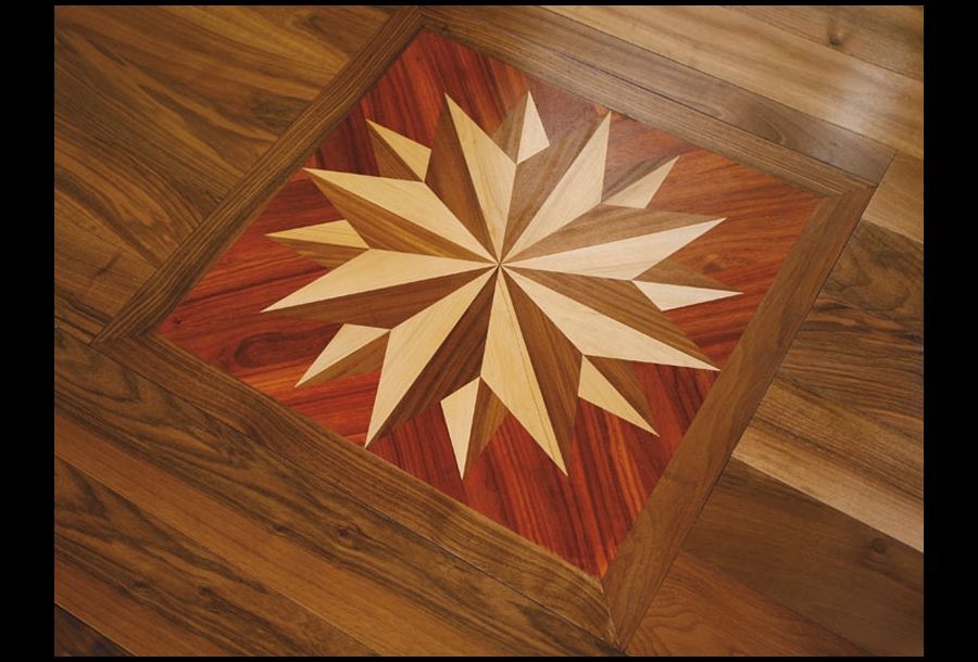 disegni parquet arona